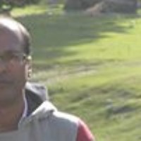 Profile Picture of Ajay Nath (@ajay-nath-3) on Quora