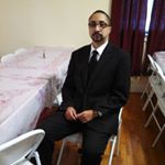 Profile Picture of James Yeary (@lamontyeary) on Instagram