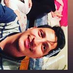 Profile Picture of Rommel Andrews (@romandrews) on Instagram