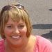 Profile Picture of Lisa Felker (@lrnsmom) on Pinterest