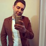 Profile Picture of Peter Ramirez (@_peter.ramirez_) on Instagram