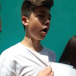 Profile Picture of sammy💓 and karen❣ (@choeythrasher) on Instagram