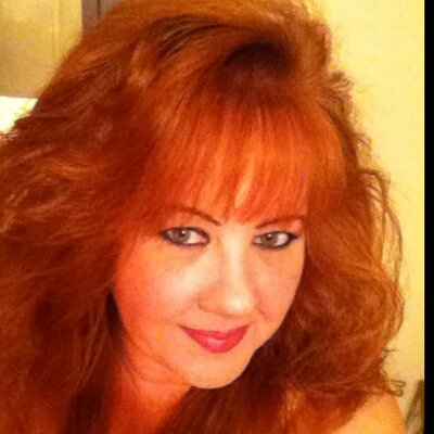 Profile Picture of Julie Goodson (@juliegood99) on Twitter