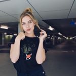 Profile Picture of Jane Decker (@jane_decker24) on Instagram
