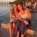 Profile Picture of Lillian Heitz (@Lillian-Heitz) on Facebook