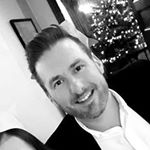 Profile Picture of Richard Metherell (@richmethers) on Instagram