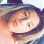 Profile Picture of 𝕂𝕒𝕝𝕖𝕪 𝔹𝕒𝕣𝕣𝕖𝕥𝕥♡ (@kbarrett24) on Instagram