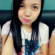 Profile Picture of Debbie Floreno (@debbiefloreno2142) on Youtube
