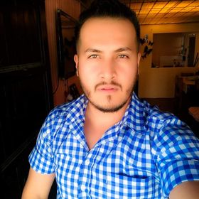 Profile Picture of Dennis Jimenez (@deymaujc2903) on Pinterest