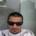 Profile Picture of Charlie Rathbone (@charlie.rathbone.3) on Facebook