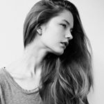 Profile Picture of annie_schumacher (@annie_schumacher) on Instagram