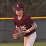 Profile Picture of Ryals (@ryals_mcneely7) on Instagram