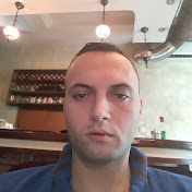 Profile Picture of Haris Ljaljevic (@harisljaljevic2162) on Youtube