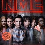 Profile Picture of stranger things (@milliebobbiewolfhard) on Instagram