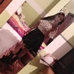 Profile Picture of Debbie Maria Shigler Torrez (@sdebbiemaria) on Instagram