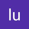 Profile Picture of lu feng (@lu.feng11) on Tiktok