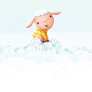 Profile Picture of Tejer Bien (@TejerBien) on Twitter