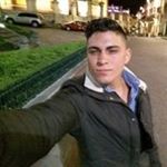 Profile Picture of Joel castañon (@joe_castanon) on Instagram