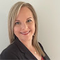 Profile Picture of Carrie Sampson (@carrie-sampson-14) on Quora