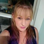 Profile Picture of Angela Fisher (@angela.fisher.319) on Instagram