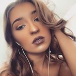 Profile Picture of Brandy Conners (@brandyconners) on Instagram