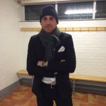 Profile Picture of Jacob Kellgren (@j.kellgren) on Instagram