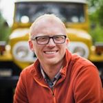 Profile Picture of Jeremy Hurley (@jshurley20) on Instagram