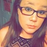 Profile Picture of Brianna Gmeinwieser-Tyler (@gmeinwiesertyler) on Instagram