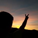 Profile Picture of David Navrátil (@_davko_davi_997) on Instagram