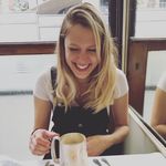 Profile Picture of Olivia Andert (@oliviaandert) on Instagram