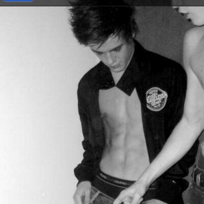 Profile Picture of Kevin Pla (@kev40042) on Twitter