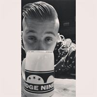 Profile Picture of Maxwell Scott Schroeder (@maxwell-scott-schroeder) on Quora