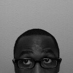 Profile Picture of Terence jackson (@stickman_101) on Instagram