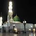 Profile Picture of Abdullah Ishaq (@abdullah.ishaq.752) on Facebook