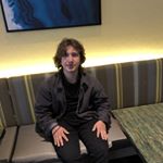 Profile Picture of Robert Pinkston (@bobbert.15) on Instagram