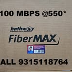 Profile Picture of Fiber Max (@Fiber-Max) on Facebook
