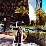 Mandy Lei - Instagram Profile Picture of Mandy Lei (@biqinlei) on Instagram