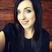 Profile Picture of Shawnee Moore (@shawnee.moore.98) on Facebook