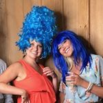 Profile Picture of Hal Bo Bal (@haleighbates) on Instagram