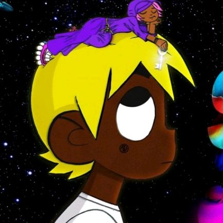 Profile Picture of Adam Hornak (@adam.hornak) on Tiktok