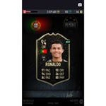 Profile Picture of Mark Oberman (@oberman.mark) on Instagram