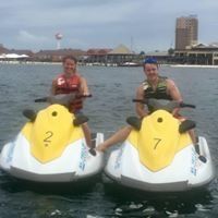 Profile Picture of Hunter Randall (@hunterrandall71) on Pinterest