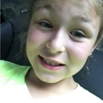 Profile Picture of Miranda Hardy (@hardy_miranda) on Instagram