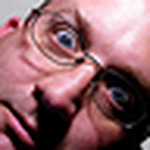 Profile Picture of Doug Greenwald (@opsdog69) on Flickr