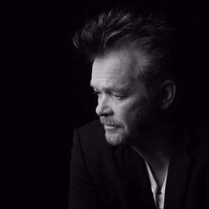 Profile Picture of John Mellencamp (@johnmellencamp) on Myspace