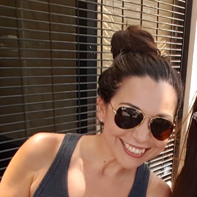 Profile Picture of Bobbie Fuentes (@BobbieFuentes10) on Twitter