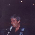 Profile Picture of Richard Diebold (@lydia_playa) on Instagram