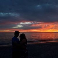 Profile Picture of Carolina Ontiveros Verdugo (@carolina-ontiveros-verdugo) on Quora