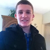 Profile Picture of Josh Conwell (@FM4legend) on Youtube