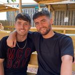Profile Picture of Jake Davidson (@jakedavidson96) on Instagram